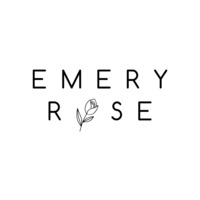 Emery Rose Logo