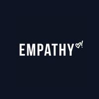 Empathy Wines Logo