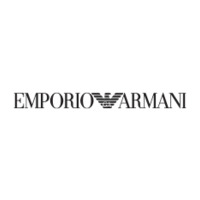 Emporio Armani Logo