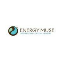 Energymuse Logo