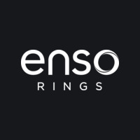 Enso Rings Logo
