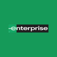 Enterprise Logo