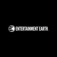 Entertainment Earth Logo