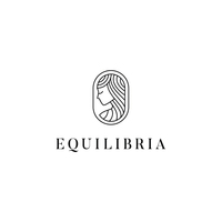 Equilibria Logo