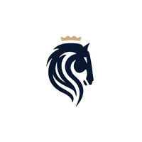 Equinavia Logo