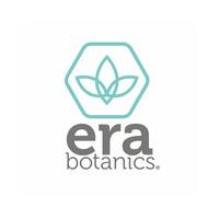 Era Organics Logo