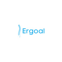 Ergoal Logo