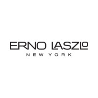 Erno Laszlo Logo