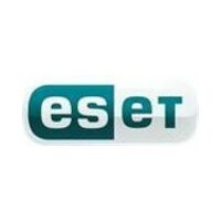 ESET Logo