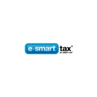 eSmart Tax Logo