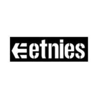Etnies Logo