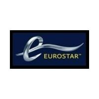 Eurostar Logo