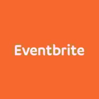 Eventbrite Logo