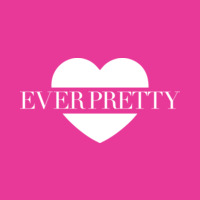 Ever Pretty Garment Inc Logo