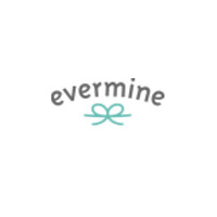 Evermine Logo