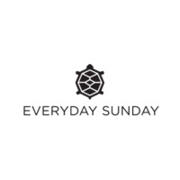 Everyday Sunday Logo