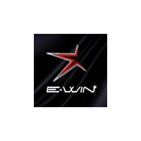 EwinRacing Logo