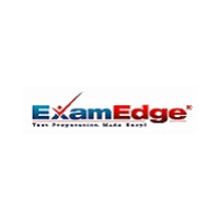 Exam Edge Logo