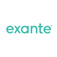Exante Diet US Logo