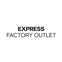 Express Factory Outlet Logo