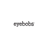 eyebobs Logo