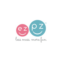 Ezpz Logo