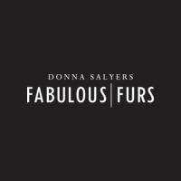 Fabulous Furs Logo