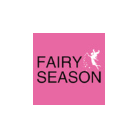 Fairy Season Logo