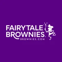 Fairytale Brownies Logo