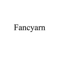 Fancyarn Furniture Logo