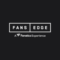 FansEdge Logo