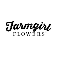 Farmgirl Flowers Logo