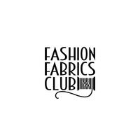Fashion Fabrics Club Logo