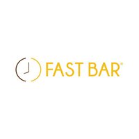 Fast Bar Logo