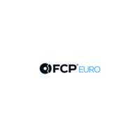 FCP Logo