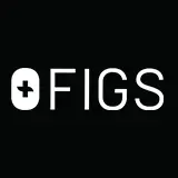 Figs Logo
