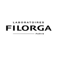 FILORGA USA Logo