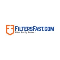 FiltersFast Logo