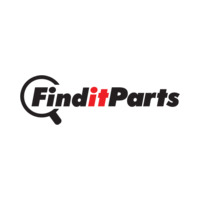 Find it Parts Logo