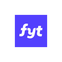 Find Your Trainer Logo