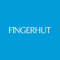 Fingerhut Logo