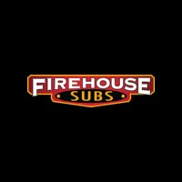 Firehouse Subs Logo