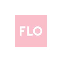 FLO Logo
