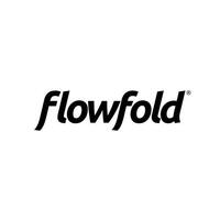 Flowfold Logo