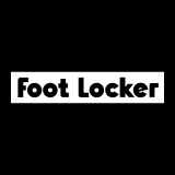 Foot Locker Logo
