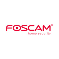 Foscam Logo