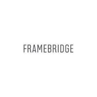 Framebridge Logo