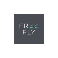 Free Fly Apparel Logo