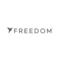 Freedom Logo