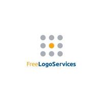 FreeLogoServices Logo